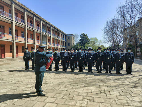 微信圖片_2023030614151814_副本.jpg 微信圖片_2023030614151814_副本.jpg