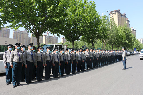 IMG_3398_副本.jpg IMG_3398_副本.jpg