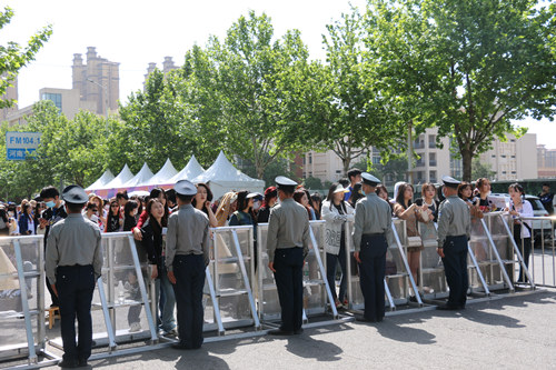 IMG_3442_副本.jpg IMG_3442_副本.jpg