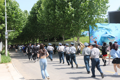 IMG_3505_副本.jpg IMG_3505_副本.jpg