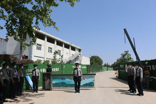 IMG_3560_副本.jpg IMG_3560_副本.jpg